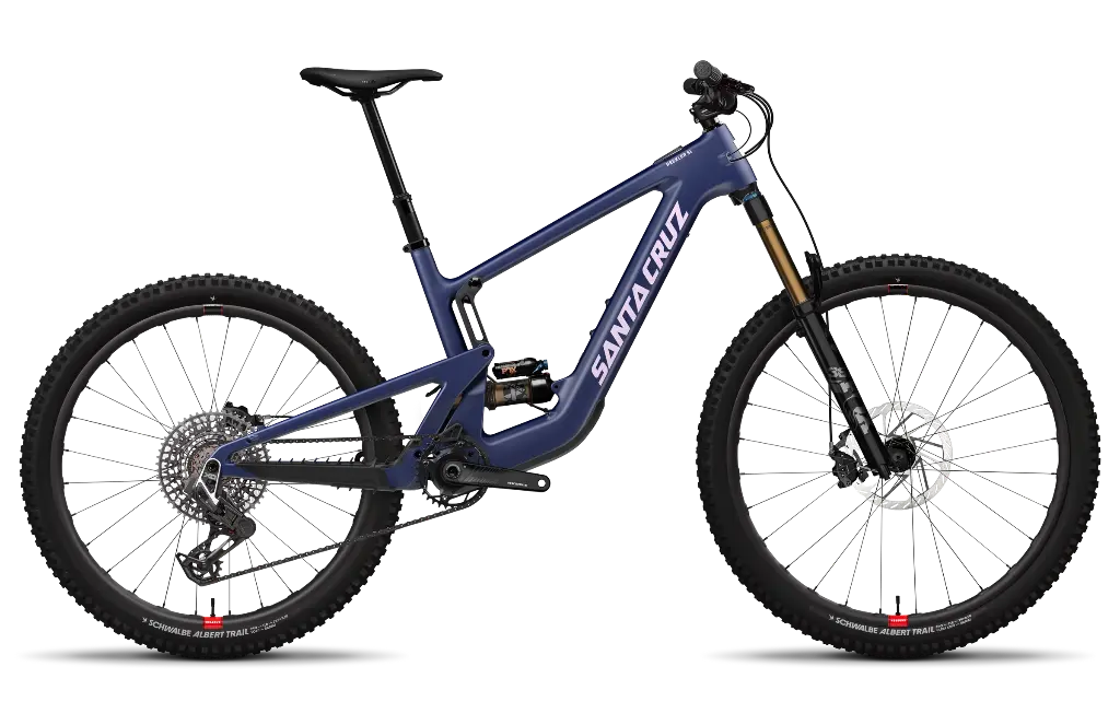 MY25_HecklerSL_CC_X0_AXS_RSV_MatteDarkBlue - HECKLER SL 1 CC MX 25 X0 AXS RSV US.webp