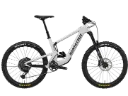 Heckler SL 1 C MX 24 R US