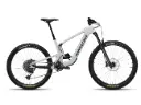 Heckler SL 1 C MX 24 R US