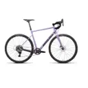 אופניים STIGMATA 3 CC 700c 22 56 LAV Rival